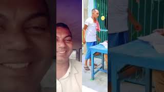 Superhit Dehati comedyshortsvideos trendingvideos pleasesubscribeme [upl. by Aryhs350]