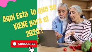 TENDENCIAS MINIMALISTAS PARA EL 2025 7 IDEAS QUE NO PUEDES PERDERTEquot [upl. by Marley]