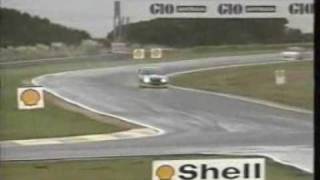 1994 ATCC Phillip Island Round 4 Race 1 part 44 [upl. by Eldin]