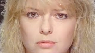 France Gall  Evidemment Clip officiel [upl. by Viehmann]