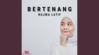 Bertenang [upl. by Browne]