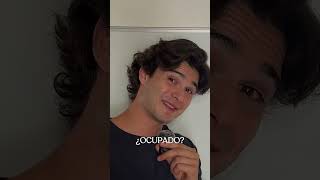 Se viene bueno el cubetazo de realidad… vlogindependizandomevivirsolomudandome [upl. by Puett]