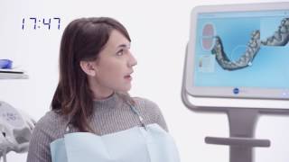 Improved Chairside Consults with iTero Element® Digital Intraoral Scanner [upl. by Dianne]