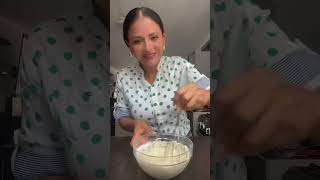 PAN DE AVENA con 3 ingredientes [upl. by Sessylu]