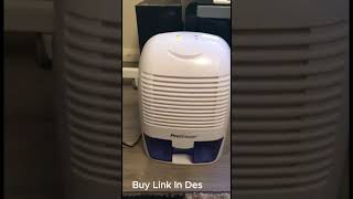 dehumidifier [upl. by Janos]