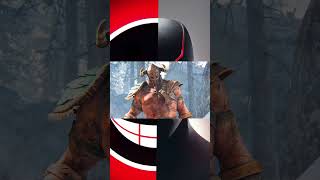 For honor gaming gameplay game forhonor ￼ [upl. by Annirak]