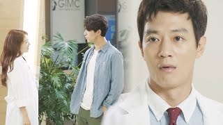 질투의 화신 홍홍홍🔥  닥터스The Doctors  SBS DRAMA [upl. by Arrimat]