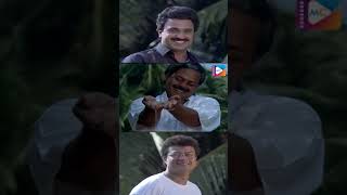 Ponmettile  Kalari  Malayalam Movie Song  KJ Yesudas  Kaithapram  Darsan Raman  Evergreen Hit [upl. by Nrublim]