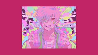 Songs with chaotic energy to be hyper to  An aggressive headbop playlist [upl. by Sven]