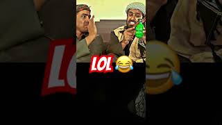 lol 😂 wait for end explore r2hreaction webseries round2hellreaction round2hellteam rouund2h [upl. by Jagir945]