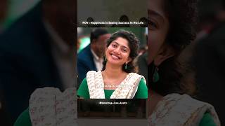 Aradhya Song  Kushi – 2023 Film  Whatsapp Status Tamil  Magical Frames [upl. by Notlehs]