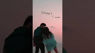 akkam pakkam yarumilla song male version whatsapp status 💕💕 [upl. by Sitoeht120]