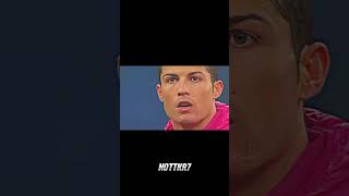 Bins Bina Bina Bina edit ronaldo viral shorts [upl. by Ahseiyk7]