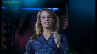 Vanessa Paradis Joe Le Taxi Festivalbar 1988 [upl. by Nwatna]