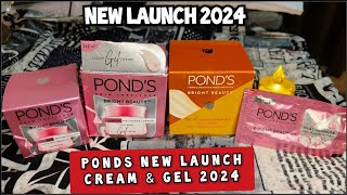 Ponds Skin Whitening Cream  2024  Amazon prime day sale 2024  sale [upl. by Ativel894]