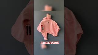 Best blank hoodies trending blankhoodieshortshoodie👕😱🤯 [upl. by Connelley472]