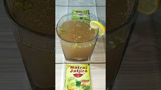 ☀️🔥Summer Special Drink🍹Jaljeera recipe youtubeshorts viral shortsfeed shorts trending [upl. by Cristian]