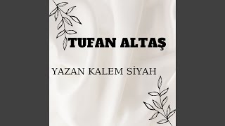 Yazan Kalem Siyah [upl. by Retsim800]