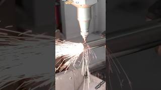 Gadget GenZ😍 Smart Tool Gadgets utility tools support Home kitchen amazing cnc cncmachine [upl. by Leventis]