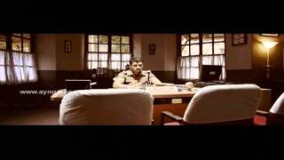 Vellore Mavattam Movie Trailer Ayngaran HD Quality [upl. by Yleoj658]