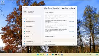 How to Fix Error Code 0xC004F074 Windows 10 Pro Activation Error [upl. by Elumas182]