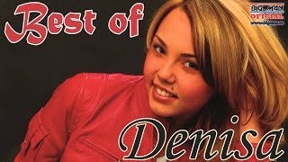 Best Of DENISA Colaj manele de top [upl. by Aniteb]