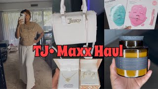 Tj Maxx Finds [upl. by Adamek178]