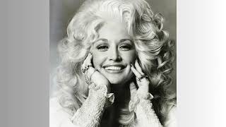 Dolly Parton  I Will Always Love You [upl. by Assilram]