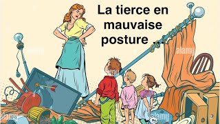 Son entourage à la puce à l’oreille il se languit de toiil avait TOUT avec toi …💔 [upl. by Barbaresi]