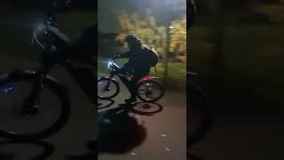 EBikeStart mit Style🚴‍♂️✨trending subscribe [upl. by Cos609]