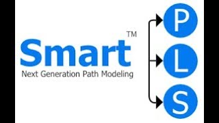 PLS SEM using SmartPLS 30 Part51 Analysing Measurement Model Reflective Constructs [upl. by Etteiluj]