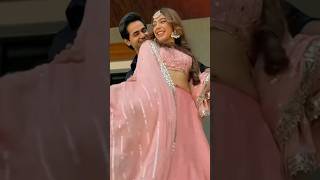 randeep rai and niti taylor video👈🥰❤️👌 [upl. by Comfort969]