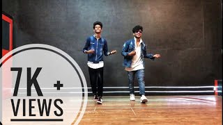 Bijli ki taar Dance video  Tony kakkar ftUrvashi Rautela choreography Akash Rajput [upl. by Rawde]