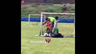 😂🔥 shorts football hearttrend messi ronaldo viralvideo [upl. by Anair]