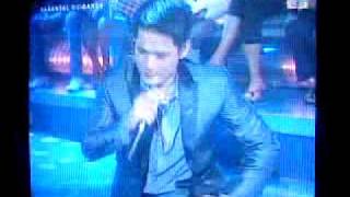 Mariel Rodriguez birthday special with Robin Padilla  Super Kilig [upl. by Ordisi417]