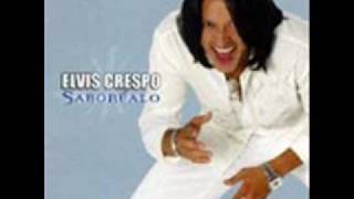 Elvis Crespo Soleo [upl. by Chelsae926]