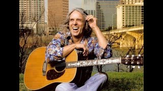 Bobby Whitlock Interview [upl. by Shaylah898]