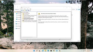 Fix Slow Printing in Windows  HP Printers [upl. by Bridget]