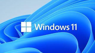 如何翻牆裝上Windows 11（繞過TPM 20限制） [upl. by Tnomed]