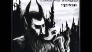 Electric Wizard  Dopethrone 2000 full album [upl. by Philbrook]