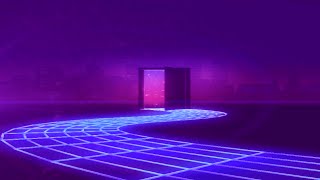 ｅｎｔｅｒｉｎｇ ｔｈｅ ｐｌａｚａ．．． Assorted Vaporwave MixCompilation 2  2 Hours [upl. by Richter]