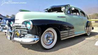 LOWRIDER OLDIESwmv [upl. by Mclyman]