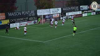 VERSLAG  OOSTKAMP vs LOKEREN  TEMSE  20222023 [upl. by Naimad643]