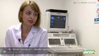 Centrele de Excelenta ARES  Profilaxia bolilor cardiace  Dr Silvia Iancovici [upl. by Brianna]