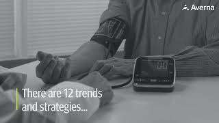 Navigating the Future of Medical Device Manufacturing 12 Trends and Strategies [upl. by Fernyak526]