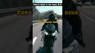 Fastat 1000cc super bikesautomobile trending shortvideo [upl. by Noevart]