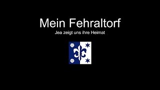 Fehraltorfer Film  Mein Fehraltorf [upl. by Ellinnet]