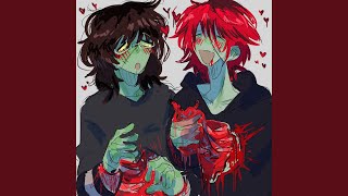 zombie love [upl. by Erlond8]