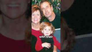 The Disappearance of the Jamison Family netflix scarycreepy truecrime mystery story crime [upl. by Ahsuas4]