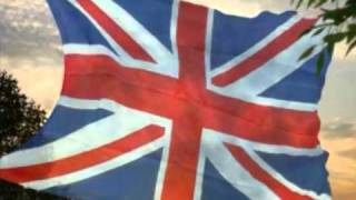 Inno nazionale del Regno UnitoNational anthem of United Kingdom [upl. by Lainahtan]